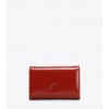 WALLET WOMAN