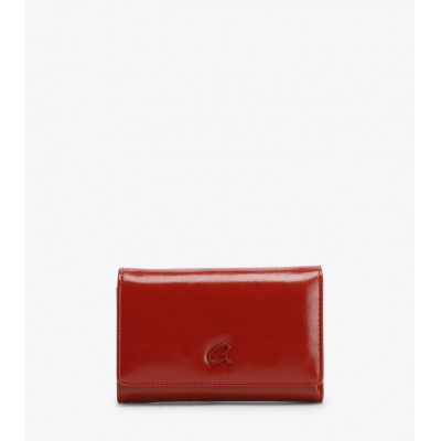 WALLET WOMAN