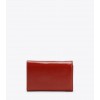 WALLET WOMAN