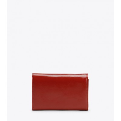 WALLET WOMAN