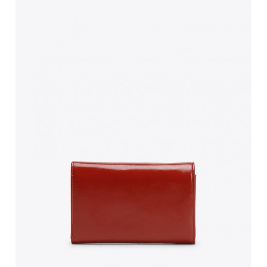 WALLET WOMAN