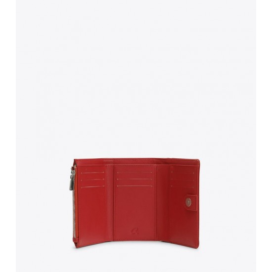 WALLET WOMAN