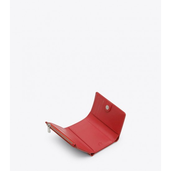 WALLET WOMAN