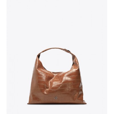 BAG WOMAN