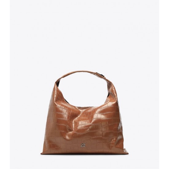 BAG WOMAN