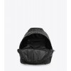 BAG WOMAN