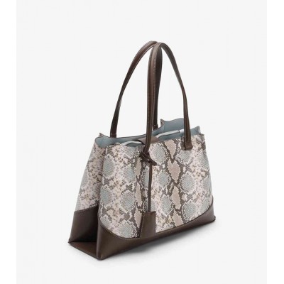 BAG WOMAN BAG WOMAN
