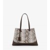 BAG WOMAN BAG WOMAN