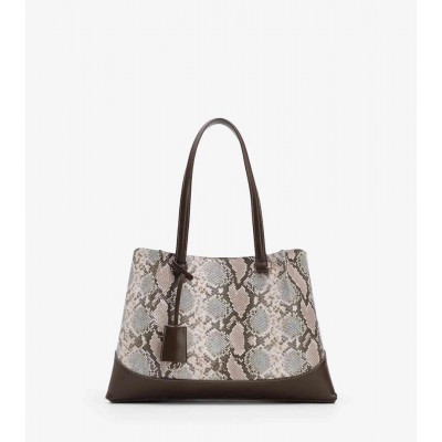 BAG WOMAN BAG WOMAN