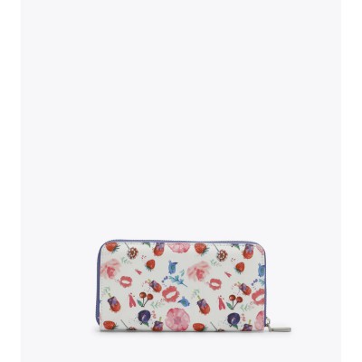 BAG WOMAN