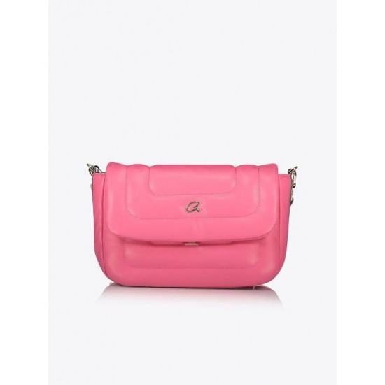 BAG WOMAN