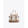 BAG WOMAN