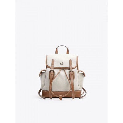 BAG WOMAN