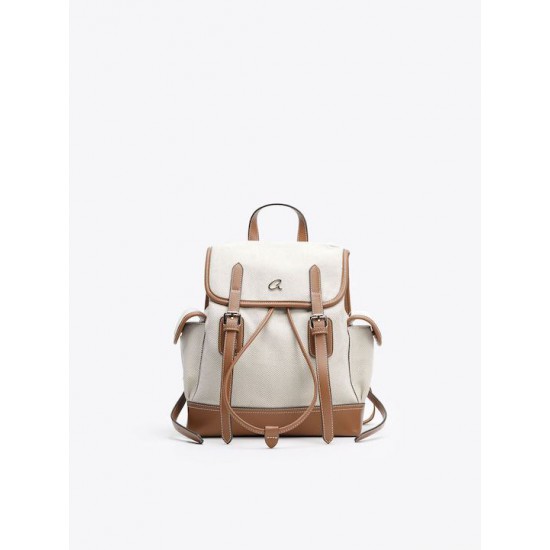 BAG WOMAN
