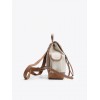 BAG WOMAN