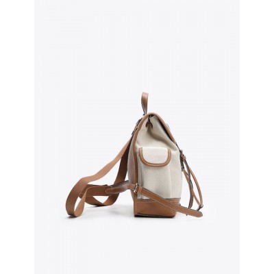 BAG WOMAN