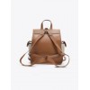 BAG WOMAN
