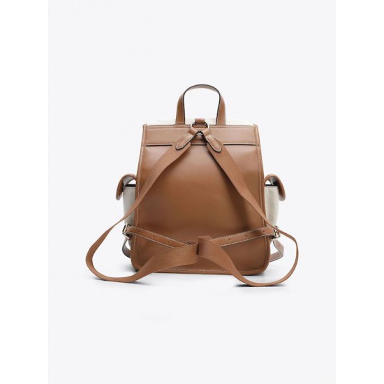 BAG WOMAN