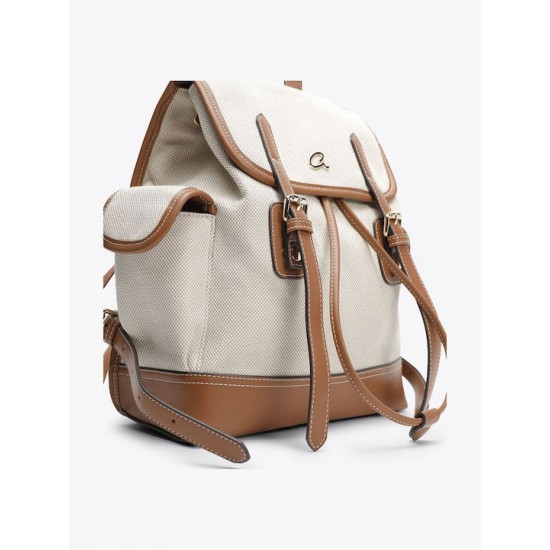 BAG WOMAN