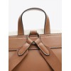 BAG WOMAN