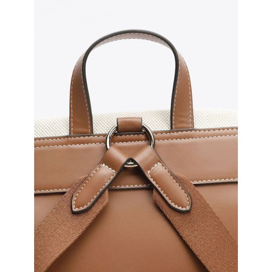 BAG WOMAN