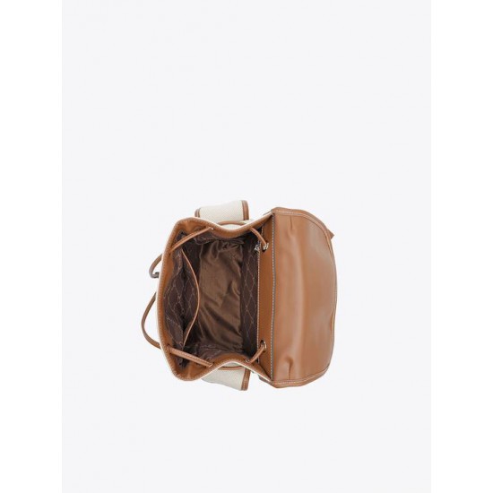 BAG WOMAN
