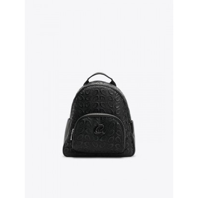 BAG WOMAN