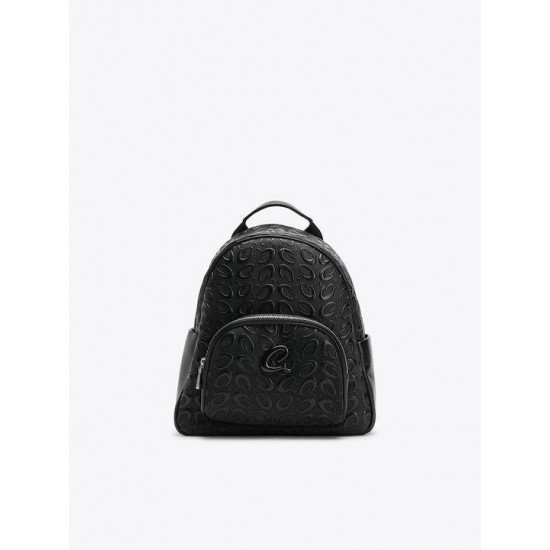 BAG WOMAN