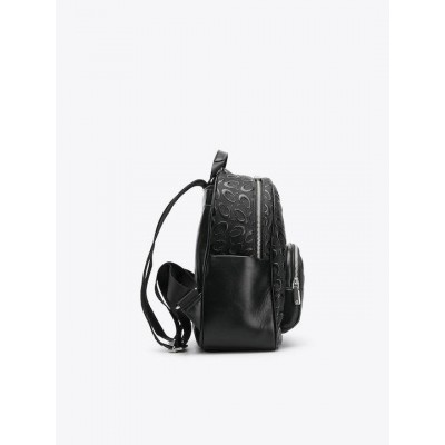 BAG WOMAN