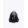 BAG WOMAN