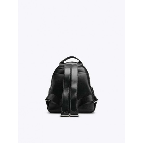 BAG WOMAN