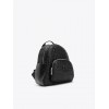 BAG WOMAN