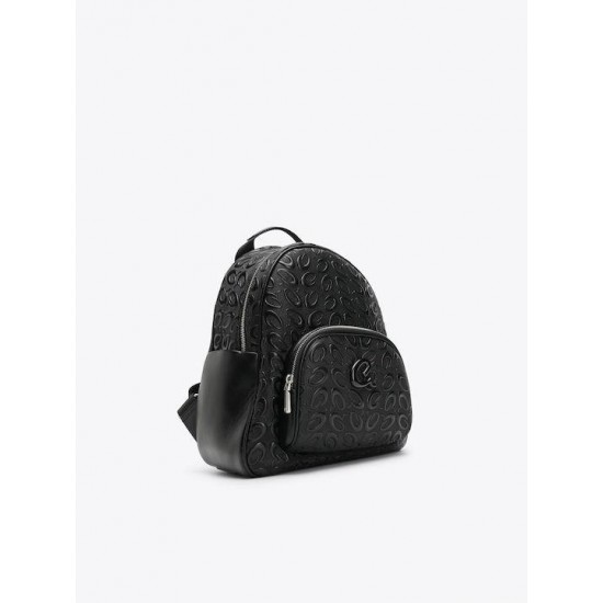 BAG WOMAN