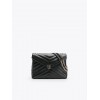 WOMAN BAG