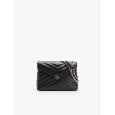 WOMAN BAG