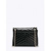 WOMAN BAG
