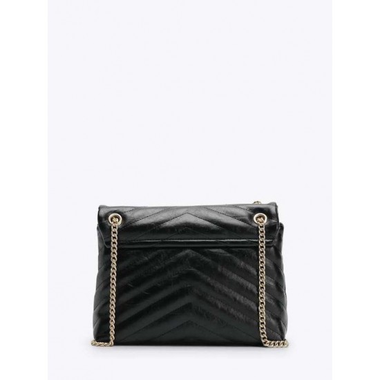 WOMAN BAG