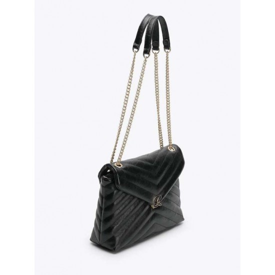 WOMAN BAG