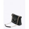 WOMAN BAG