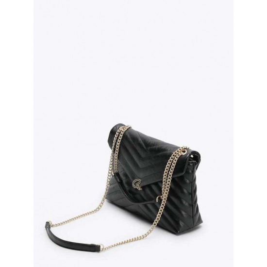 WOMAN BAG