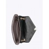 WOMAN BAG