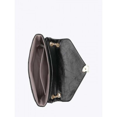 WOMAN BAG