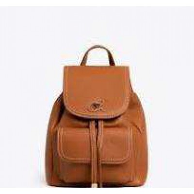 BAG WOMAN