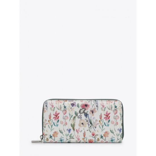 BAG WOMAN