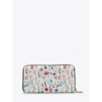 BAG WOMAN