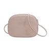 BAG WOMAN