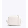 BAG WOMAN