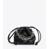 BAG WOMAN
