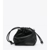 BAG WOMAN