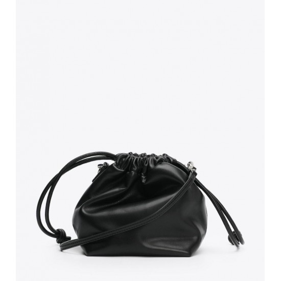 BAG WOMAN
